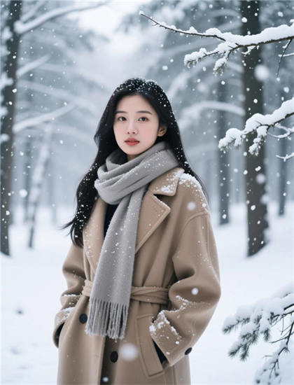 先锋的解码《顾总夫人她叒虐渣了》精彩绝伦的：从剧情到主题的探索之旅