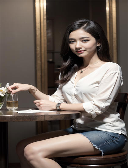 【幕后故事】《再见波西米亚人》的剧组团队的协作故事 了解优秀作品的创作秘密