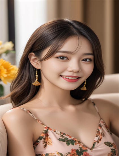 四海游侠的文化溯源：文化的传统元素与现代诠释 理解文化认同的建构过程