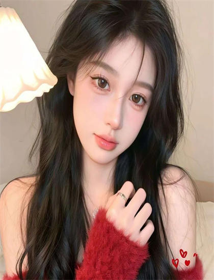 从短片角度解读辛巴达穿破猛虎眼：的人物塑造与情感表达 ——带你领略短片的魅力