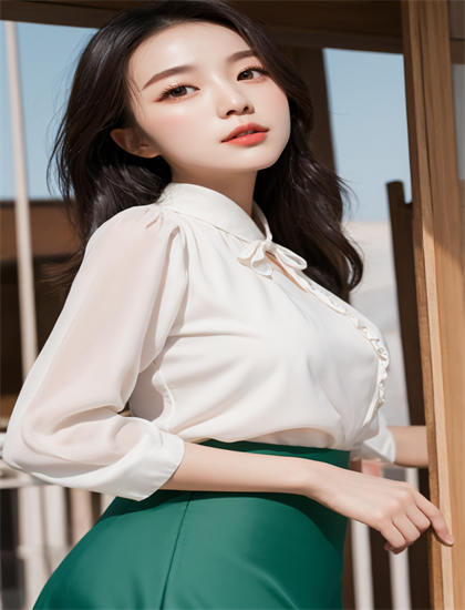 幕后花絮：《此颜错付孽海深》的创作历程与幕后花絮——治愈心灵的温暖故事