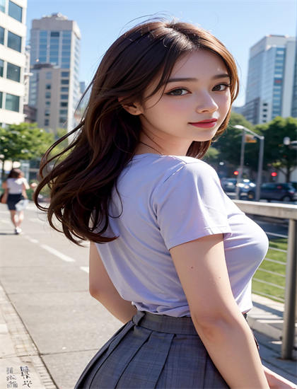 《保姆大屠杀》不同结局版本比较：导演剪辑版差异分析