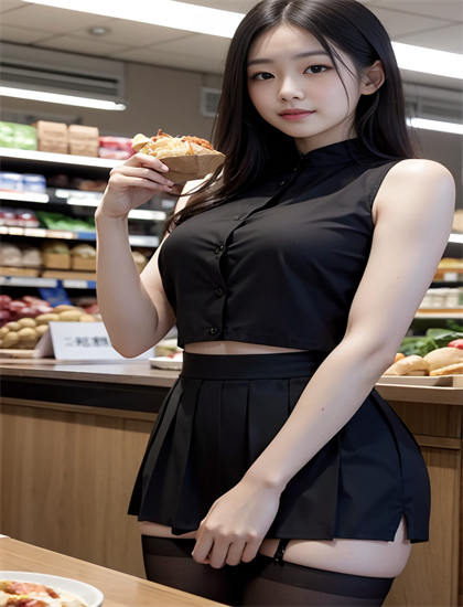 《属鸡的女人》全方位解析典范式的：剧情、人物、主题三位一体，经典重现