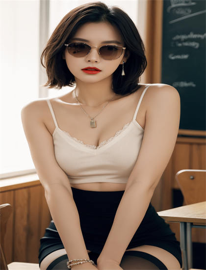 动画片闺女观察日记刷片完全手册：如何理解象征意义与隐喻手法 获得专业视角