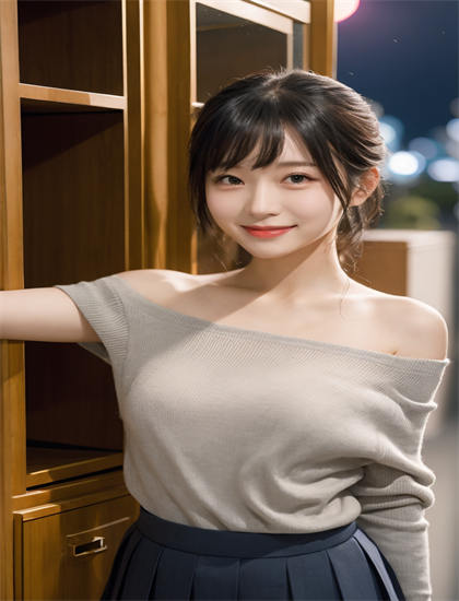 【行业专家解读】《剑来2024》绿幕的拍摄技巧与后期合成 美学专家艺术鉴赏为你详细解读