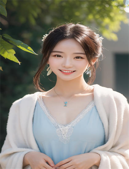 暗夜导演观影笔记：详细记录与个人感悟分享