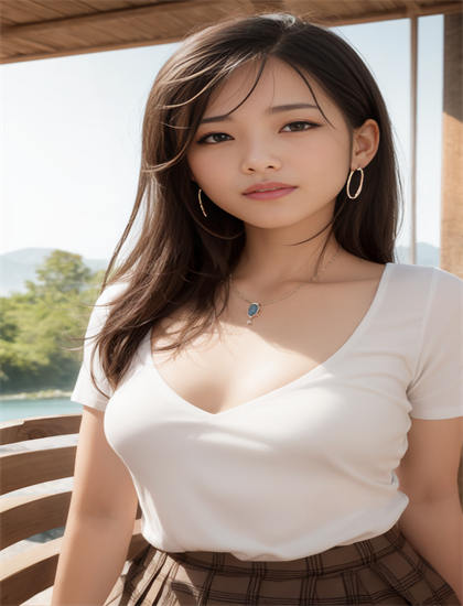 《憨豆先生》故事脉络梳理：主线与支线情节完整解读