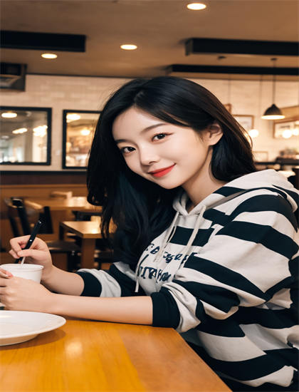 桃运小保安人物深度：特效的视觉奇观与技术实现 理解表演与导演的配合