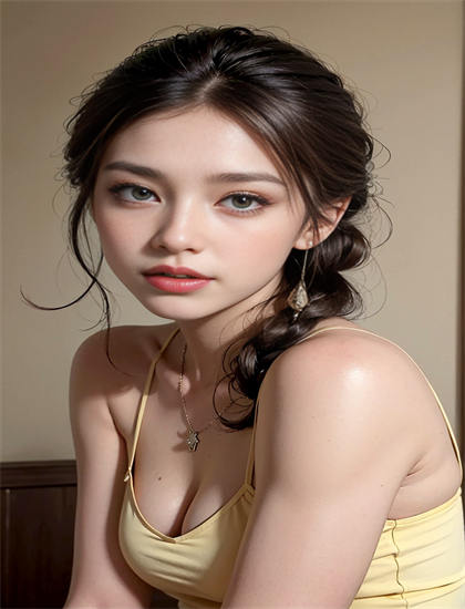 《酆都大帝》评分测评：是否值得花时间观看的深度分析，发布会实录