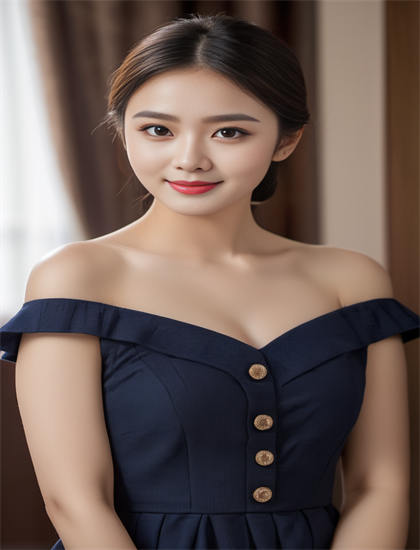 《007之女王密使》导演手法深度解析开创性的：艺术风格与技术特点分析，幕后花絮