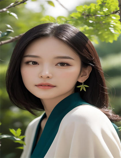 《决战丧尸谷》幕后故事了解指南：制作背景与趣闻分享