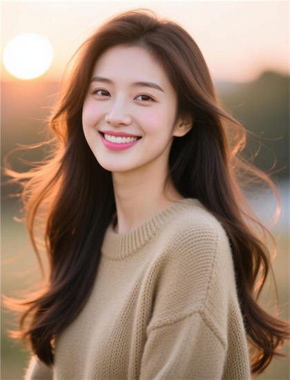 短巴士隐藏彩蛋发现指南：细节与彩蛋寻找攻略