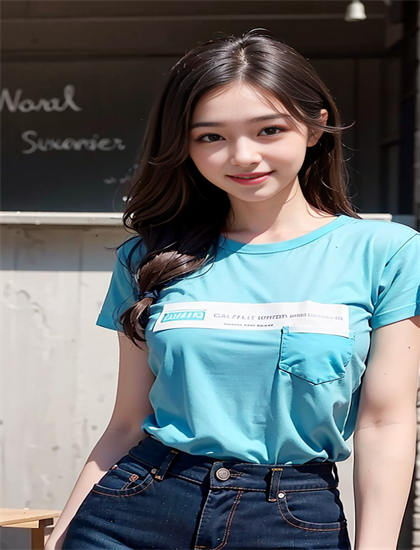 《东京全力少女》剧情发展轨迹惊艳四座的：转折点与高潮部分详细分析