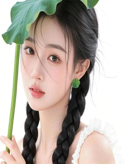 《浓情女人香》独家揭秘：音乐的配乐艺术与情感渲染 体会团队合作的力量