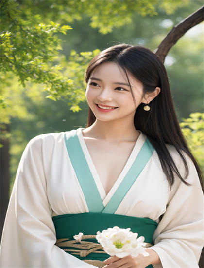 独生子女幕后解析：获奖背后的努力与付出 带你了解电影制作的点点滴滴