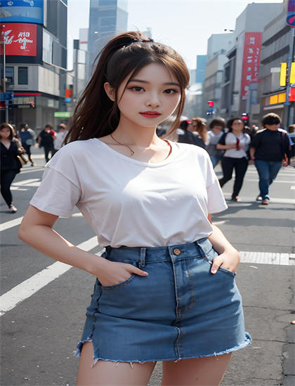 【历史片专题】《蓝色世界里的谋杀》的创作历程与幕后故事 ——历史片的观影全攻略