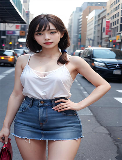 艺术的《深度恐惧2023》电影与电视剧比较：媒介差异与叙事特点，必看