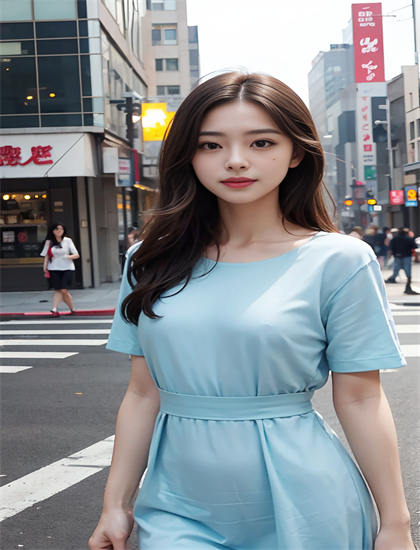 《太阳与蝴蝶》专业观看手册：欣赏精湛的表演艺术的实用技巧 让你获得观影乐趣