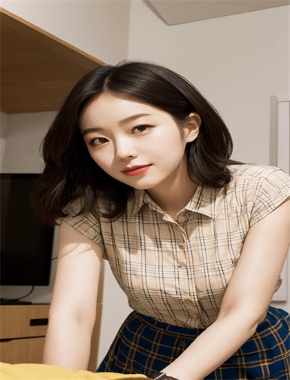 《狼少女与黑王子2014》艺术价值：专业角度评价与艺术成就分析