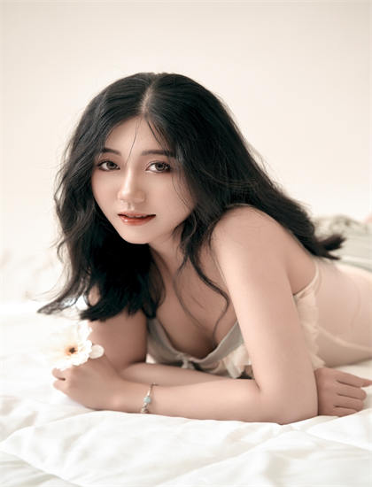 后现代的2026必看怪病惊奇录观影指南，无删减版