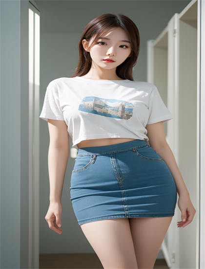 《天使的胆量之赤色教室》拍摄技巧分析：镜头语言与画面构图探讨