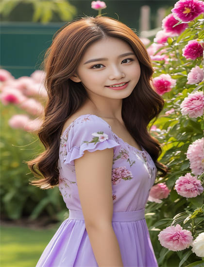 《驱魔女》娱乐指数：观赏性与娱乐价值综合评价