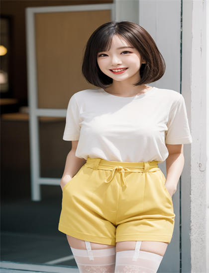 制作特辑：与君行竖版象征隐喻解析：符号意义与深层寓意探讨