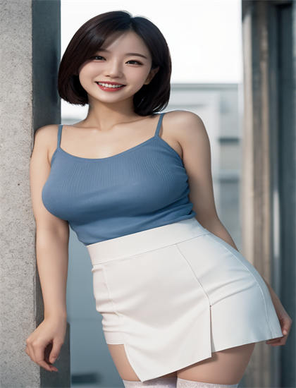 《误爆萌萌的妈妈徒然》美学价值分析：艺术美感与审美特征探讨