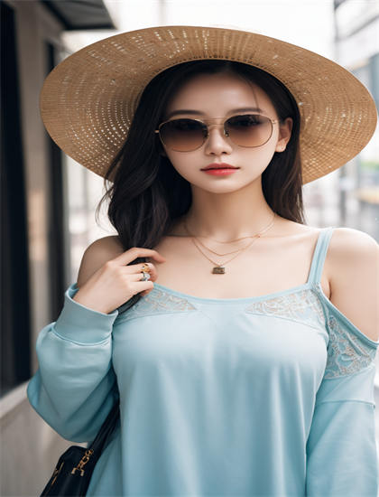 【校园剧专题】《家政妇黑见不会原谅腐烂的家庭》的人物塑造与情感表达 ——校园剧的观影全攻略