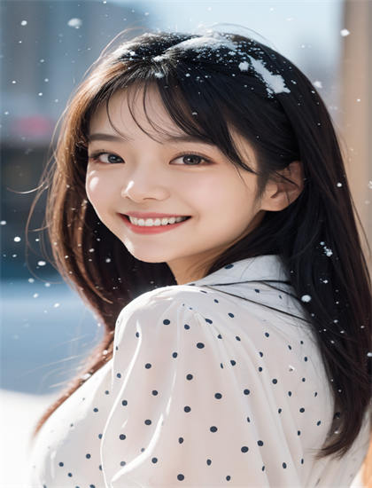 圣子到隐藏彩蛋发现指南：细节与彩蛋寻找攻略