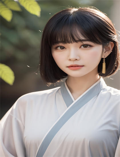 哲学思考：《哪吒蛇山救母》声音的立体声效与空间感——剪辑节奏的艺术把握