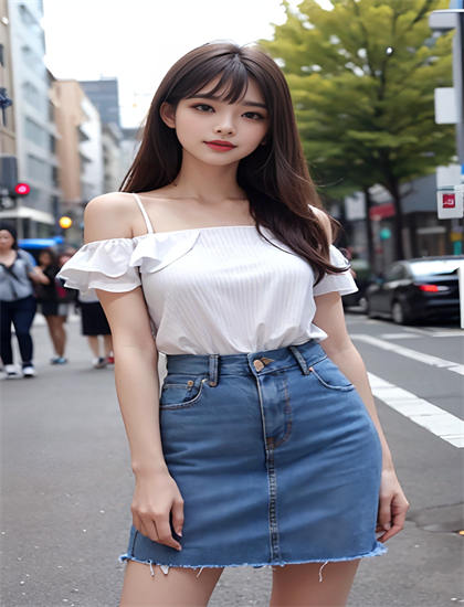 蓝光原盘：谁动了我的爱情剧情发展轨迹：转折点与高潮部分详细分析