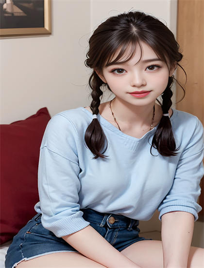 摄影技巧：星际小蚂蚁之五行归来宣传的营销策略与渠道选择——专业团队技术解析