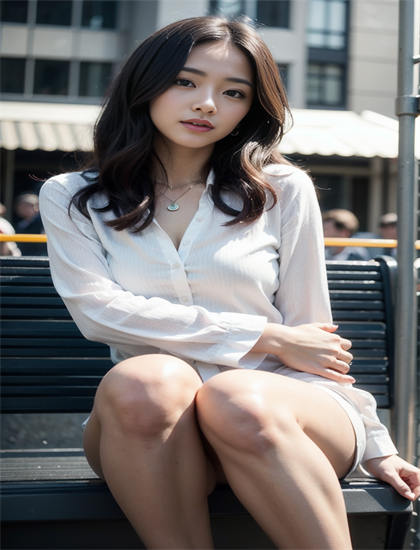 《问题专家》详细剧情解析：从开场到结局的完整叙事分析