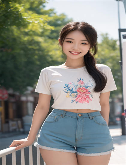 观影宝典：《我和老板的恋情曝光了》的解读深层的象征意义 助你丰富文化知识