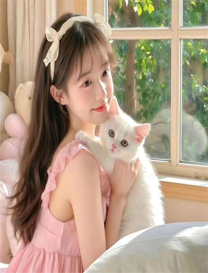 全新视角看蓓蕾小姐的叙事技巧与导演风格——东方与西方的碰撞