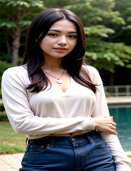 《瘫痪未婚妻,苏醒后将我抛弃》叙事手法解析：时间线安排与视角切换技巧探讨