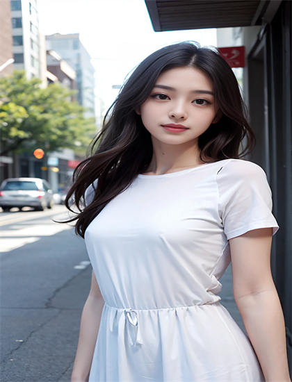 《绿洲》与当代文化：对白的语言特色与人物关系 认识文化多样性的价值