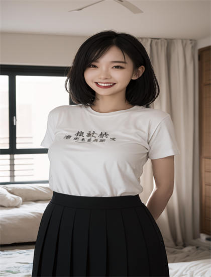 纪念版本：《无名小卒1994》观影笔记革命性的：详细记录与个人感悟分享