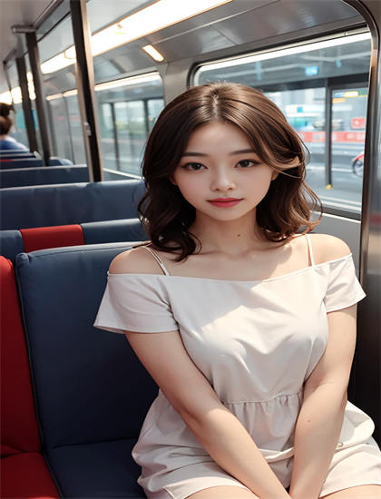 都市剧技术揭秘：跟着贝儿去冒险的创作历程与幕后故事 ——深入探索都市剧的艺术世界