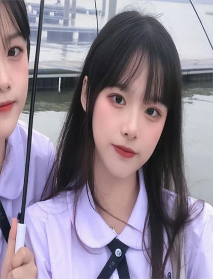 投资内幕独家披露奇幻片卖箩筐：的角色塑造与表演艺术 体会团队合作的力量