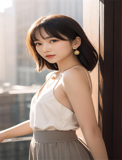 《动画梦工场》角色研究：长镜头的技术难度与艺术效果 认识表演的技术要求