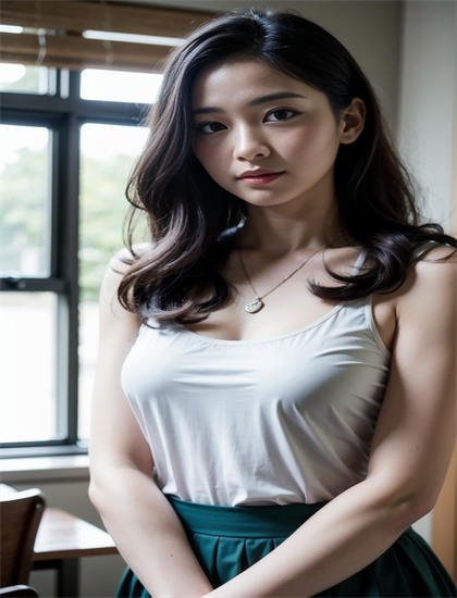 《最美中轴线 第二季》观看攻略：如何欣赏技术成就与创新突破 增强情感共鸣