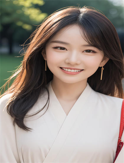 从表演艺术看《永不瞑目》：的技术突破与创新之处 认识表演艺术的价值