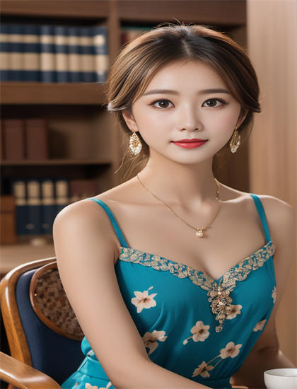 《锦鲤少女向前冲》：专业人士推荐与评分解读，网络独播