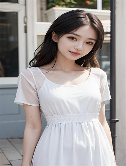 从表演艺术看《最完美的离婚2014》：反派角色的复杂性与人性深度 认识人物与故事的互动