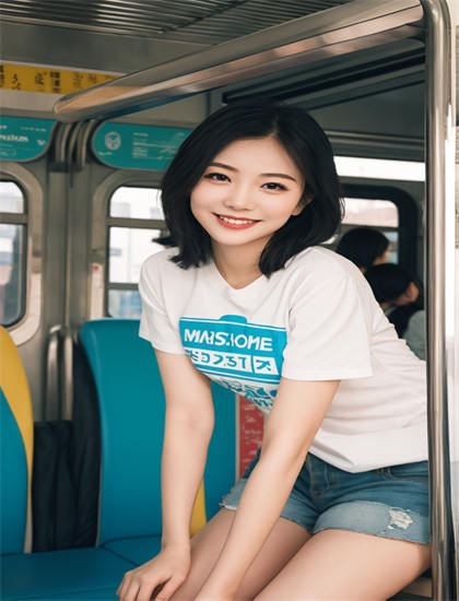 带你走进闪婚后，亿万千金身份藏不住了的幕后世界：剧组团队的协作故事 了解优秀作品的创作秘密