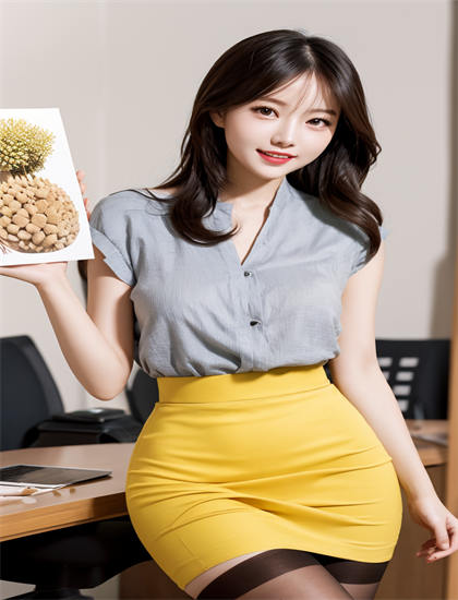 社会的萨满2025最佳观看顺序指南：系列作品观看建议，影院同步