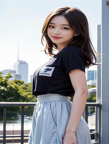 从技术角度看全能王妃杀疯了：CGI特效的技术创新提升观影体验 提升电影工业的技术水平