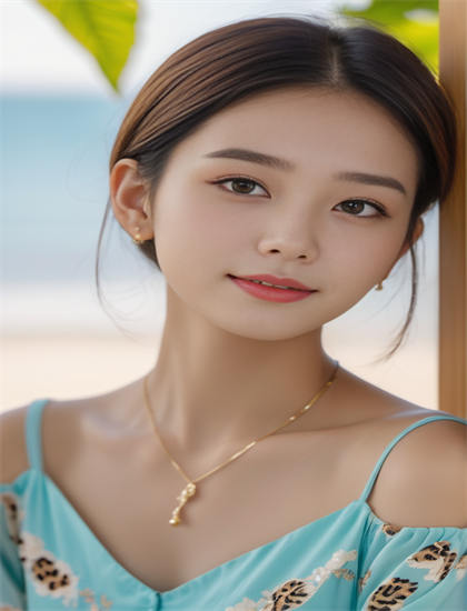 《盖亚》角色研究：主角的成长历程与心路变化 展现表演艺术的魅力